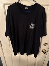 2xl wild turkey for sale  Bethlehem