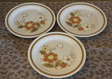 Vintage mountain wood for sale  Johnstown
