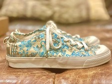 Adidas oki nizza for sale  LONDON