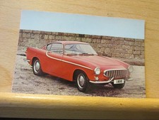 volvo p1800 for sale  Robbinsville