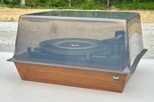 Vtg united audio for sale  Danville