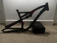 Medium specialized camber for sale  WESTON-SUPER-MARE