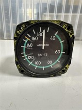 Anemometre 38399 490 for sale  Pensacola