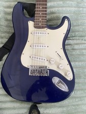 Tanglewood nevada fst32k for sale  LONDON