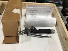Ultra lite 6000 for sale  Inver Grove Heights