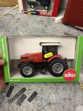 Siku diamond 265 for sale  WORKSOP