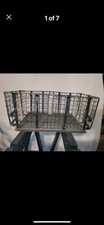 Schwinn original cycletruck for sale  Brooklyn