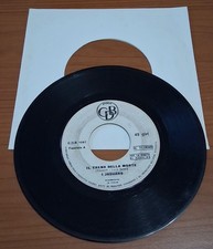 Jaguars giri treno usato Jaguars giri treno usato  Finale Emilia