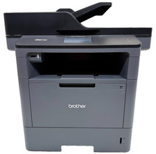 Brother mfc l5850dw for sale  Ontario
