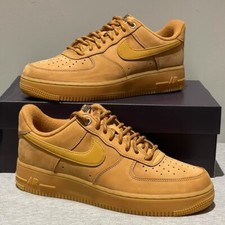 Nike air force for sale  Lincoln