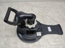 Reserveradhalterung halter 820 gebraucht kaufen  Abstatt