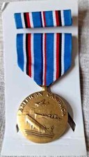 United states american for sale  BOURNEMOUTH