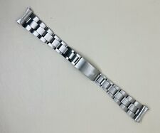 Rolex yster armband gebraucht kaufen  Jork