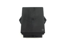 TESTADO BOM 2005-2008 Yamaha GP1300R OEM ECU Engine Computer 60T-8591A-20-00, usado comprar usado  Enviando para Brazil