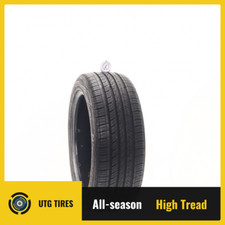 Used 215 50r17 for sale  Chicago