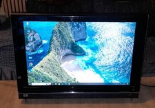 Touch smart iq804 gebraucht kaufen  Hamburg