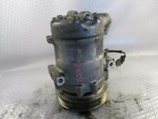 06432704562 compressore opel usato  Saviore dell'Adamello