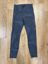 Vuori leggings womens for sale  Tacoma