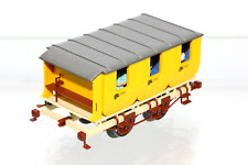 marklin 26355 gebraucht kaufen marklin 26355 gebraucht kaufen Adelmannsfelden