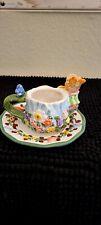 Bunny tea cup for sale  Citrus Heights