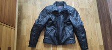 Dainese ladies leather for sale  SOUTHAMPTON