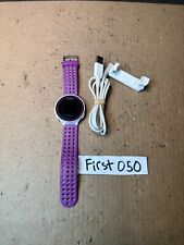 garmin forerunner 220 for sale  Everett