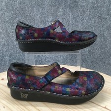 Alegria shoes womens for sale  Circle Pines