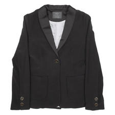 Zara trf collection for sale  BLACKBURN