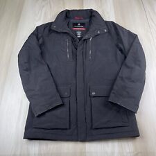 Victorinox men explorer for sale  Worcester