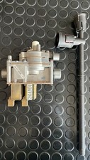 Gruppo gas per usato  Teano
