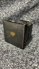 Rolleiflex sl66 waist for sale  Pittsburgh