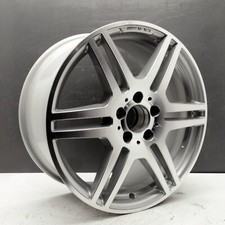 Mercedes class w212 for sale  CRAMLINGTON