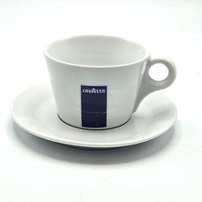 Lavazza cappuccino cup for sale  Dallas