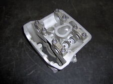 Egu 125 zylinderkopf gebraucht kaufen  Waiblingen