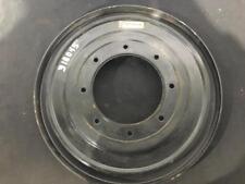 Oem ford medium for sale  Rockwood