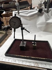 lathe stand for sale lathe stand for sale Morris Plains