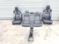 2012 2018 mk6 for sale  NEWBRIDGE