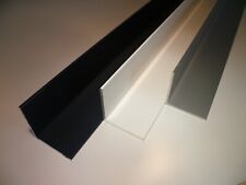 Aluminium winkel der gebraucht kaufen  Schwindegg