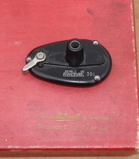 Piece ancien moulinet d'occasion  France