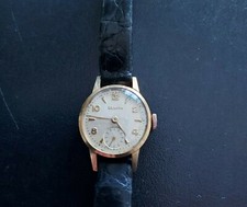 Raro orologio zenith usato  Cosenza