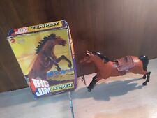 Cavallo west tempest usato  Roma