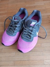 Getragene nike damen gebraucht kaufen  Regensburg