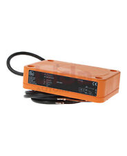 Ifm kd5022 kapazitiver gebraucht kaufen  Willich