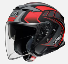 Display shoei cruise for sale  RUISLIP