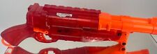 Nerf strike sonic for sale  Miami
