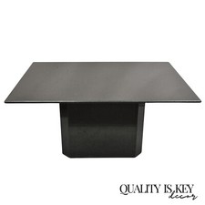 Vintage modern black for sale  Philadelphia