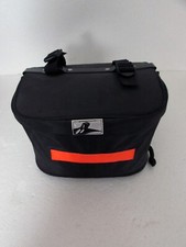 Cycle saddle bag for sale  WIGAN
