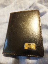 Teeny leather liberty for sale  CONGLETON