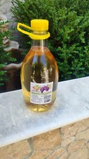 Vino bianco frizzante usato  Campi Salentina