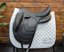 Devoucoux makila harmonie for sale  Chapel Hill